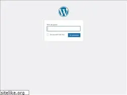Sites similar to nous-recrutons.fr