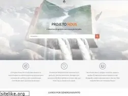 Sites similar to nous.life