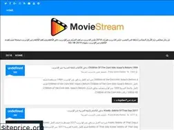 Sites similar to nous85.blogspot.com