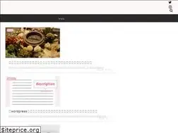 Sites similar to nousagi.site