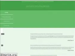 Sites similar to nousagyo.com