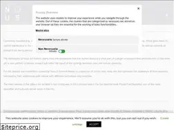 Sites similar to nousartgallery.it