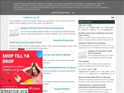 Sites similar to noushah3mighiana.blogspot.com