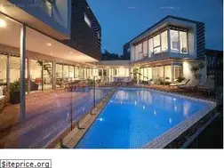 Sites similar to noushouse.com.au