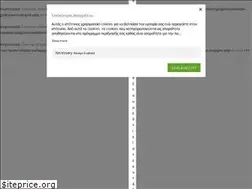 Sites similar to nousistyres.gr