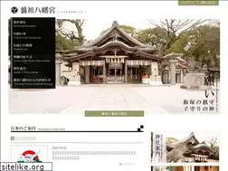 Sites similar to nouso.or.jp
