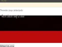 Sites similar to nousrire.com