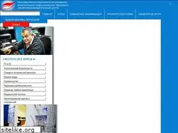 Sites similar to nousro.ru
