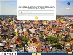 Sites similar to noustravaillons.be