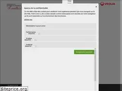 Sites similar to noustrions.fr