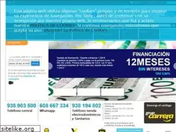 Sites similar to nousumape.com