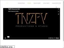Sites similar to nousvoir.com