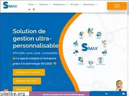 Sites similar to nout.fr