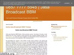 Sites similar to noutati-mondene.blogspot.com