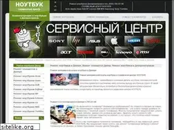 Sites similar to noutbuk.dp.ua
