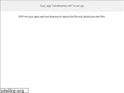 Sites similar to nouthemes.net