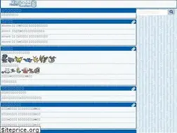 Sites similar to nouthuca.com