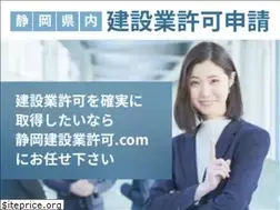 Sites similar to nouti.blog