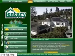 Sites similar to noutilitybill.com