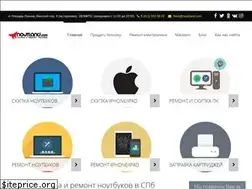 Sites similar to noutland.com