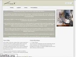 Sites similar to noutlequen.fr