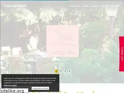 Sites similar to nouurbisol.com