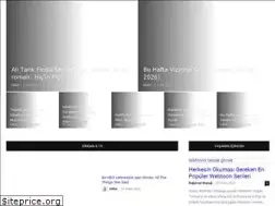 Sites similar to nouvart.net