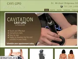 Sites similar to nouveau-lipo.com