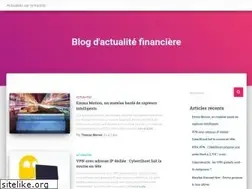 Sites similar to nouveau-paris-ile-de-france.fr