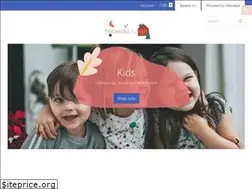 Sites similar to nouveau-rivage.com