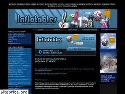 Sites similar to nouveau.co
