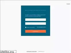 Sites similar to nouveau.europresse.com