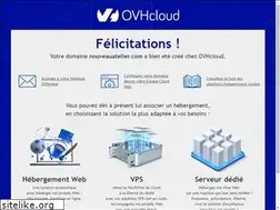 Sites similar to nouveauatelier.com