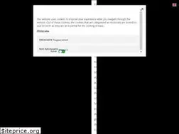 Sites similar to nouveaumonde-avocats.com