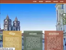 Sites similar to nouveaumonde.de
