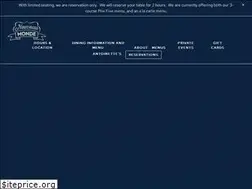 Sites similar to nouveaumondesandyhook.com
