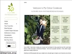 Sites similar to nouveauraw.com