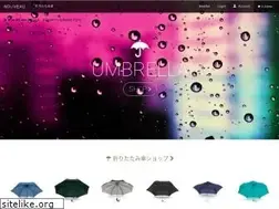 Sites similar to nouveaushopping.com