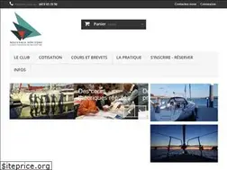 Sites similar to nouveauxhorizons.be