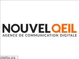 Sites similar to nouvel-oeil.com