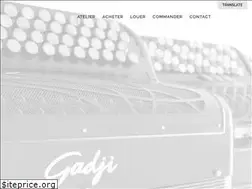 Sites similar to nouvelaccord.com