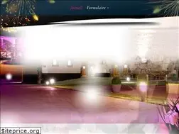 Sites similar to nouvelan.net