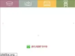 Sites similar to nouvell.com.mx