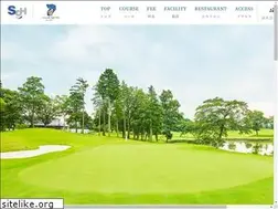 Sites similar to nouvelle-gc.co.jp