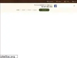 Sites similar to nouvelle-miura.co.jp
