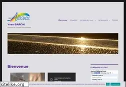 Sites similar to nouvellealliance.fr