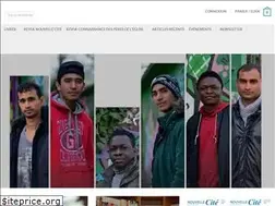 Sites similar to nouvellecite.fr