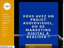 Sites similar to nouvelleereproduction.fr