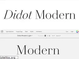 Sites similar to nouvellenoire.ch
