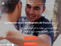 Sites similar to nouvellepage.org